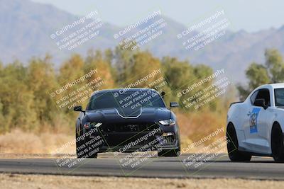 media/Jan-25-2025-SCCA SD (Sat) [[918ace9a21]]/2-Intermediate/Session 3 (Turn 7)/